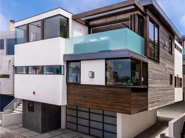 1120 Palm Dr, Hermosa Beach, CA 90254