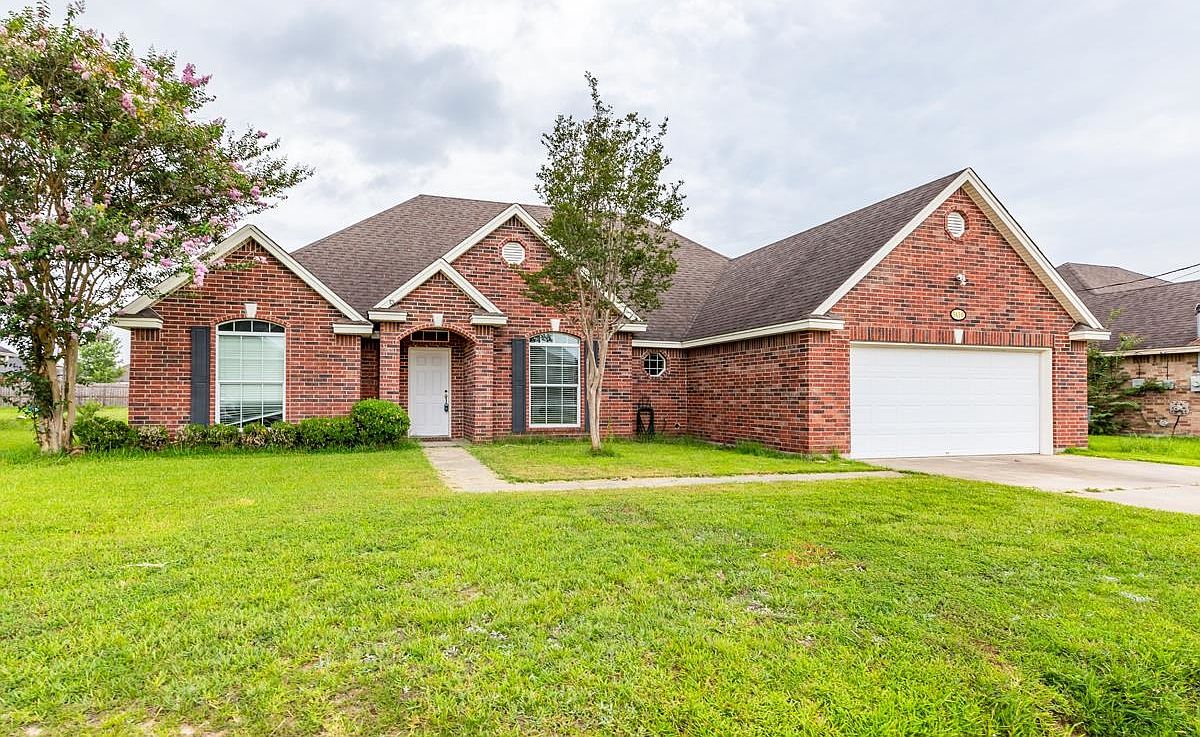 5430 Westchester Ln, Lumberton, TX 77657 MLS 240052 Zillow