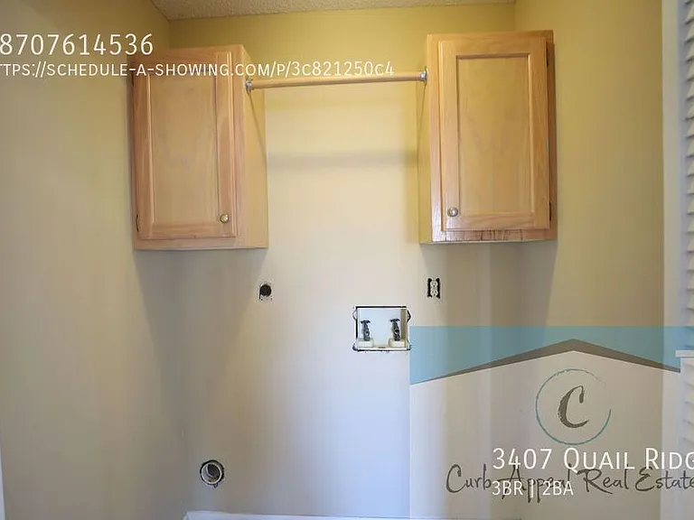 3407 Quail Ridge Rd — Photo 13