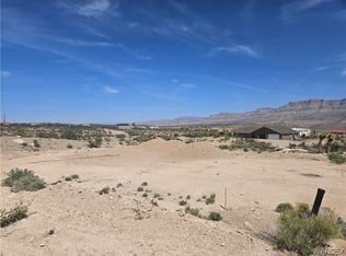 30835 N Mohawk Dr, Meadview, AZ 86444