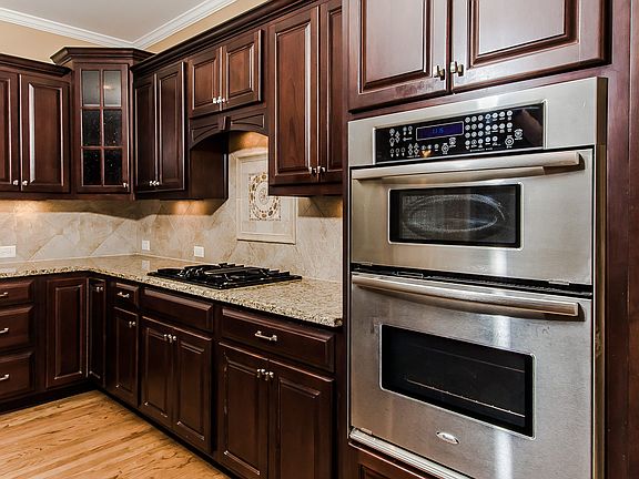 energy star appliances