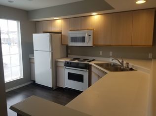 710 Fall Creek Dr APT 3, Branson, MO 65616
