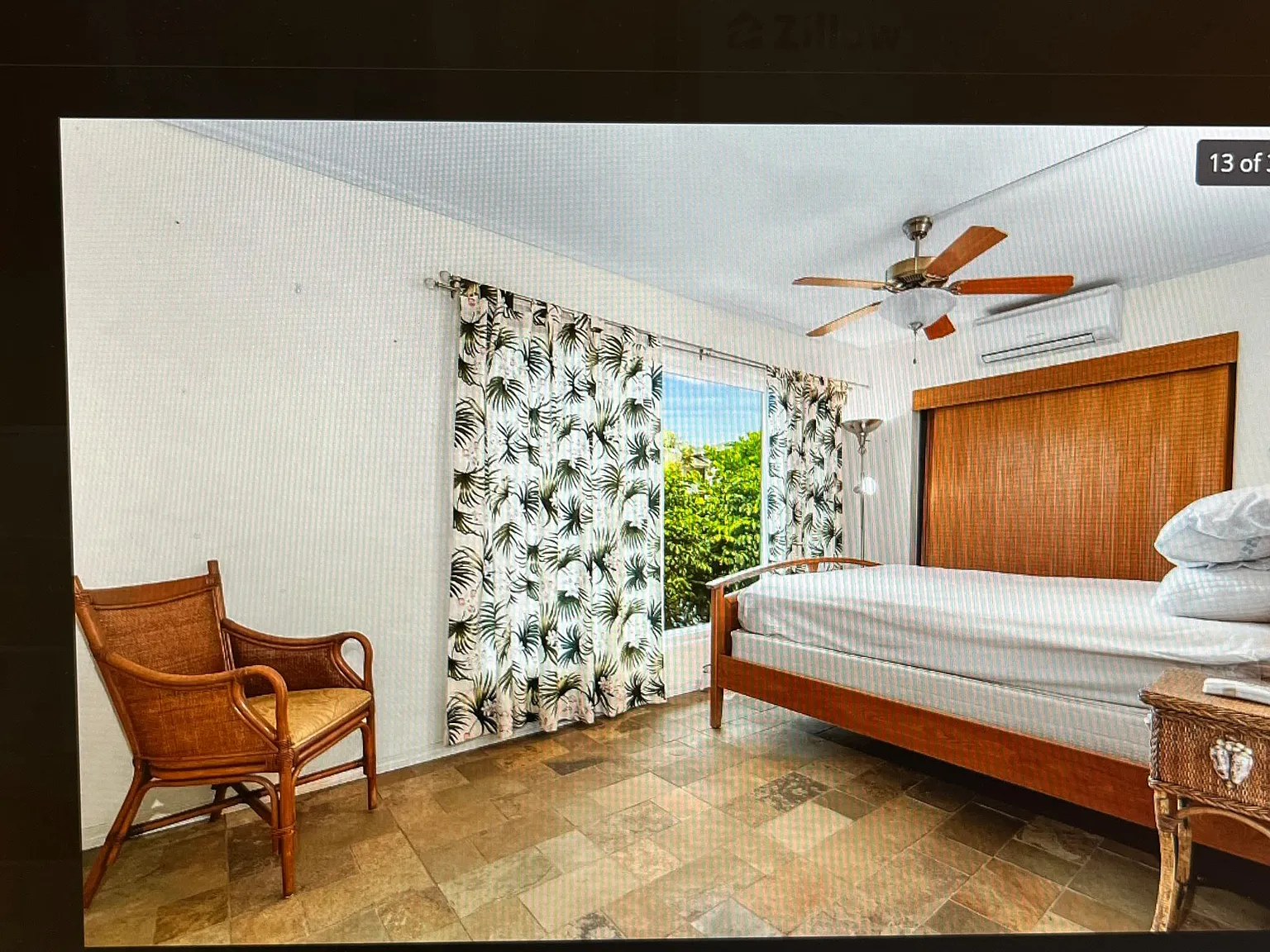2135 S Kihei Rd — Photo 4