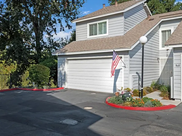 1675 Vernon St Unit 51, Roseville, CA 95678