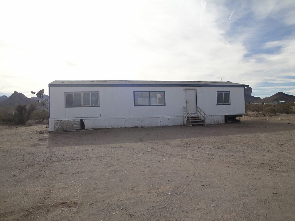 1st image of 2023 S El Cheri Ln