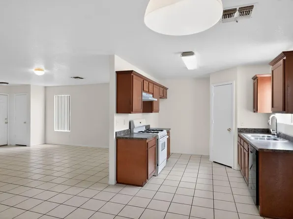 7395 W San Miguel Ave, Glendale, AZ 85303