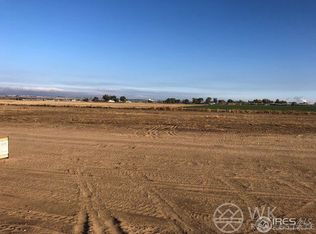 10450 Panorama Cir, Fort Lupton, CO 80621