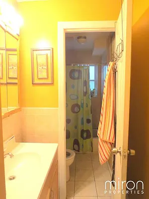 Rented by Miron Properties | media 16