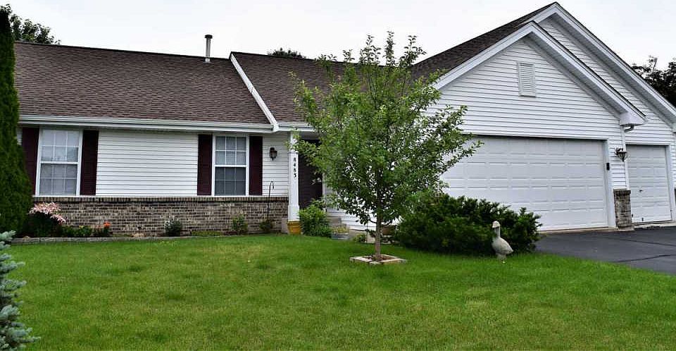 1st image of 8483 Creekway Ln