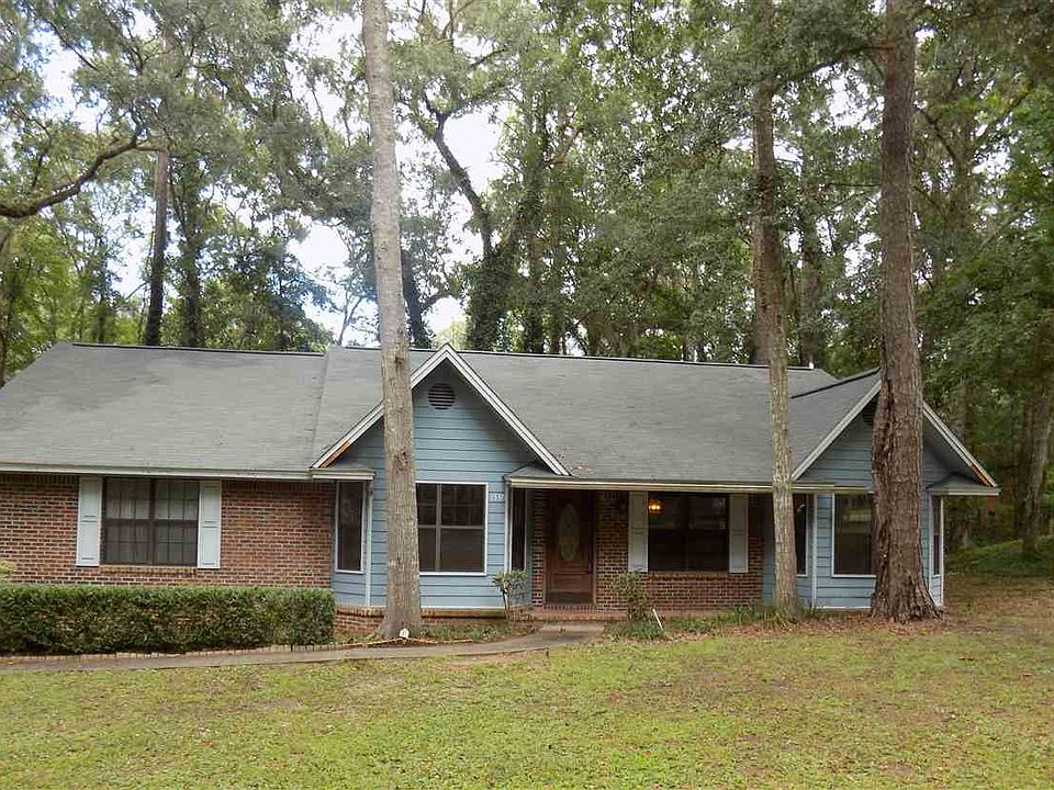 1st image of 1537 Copperfield Cir
