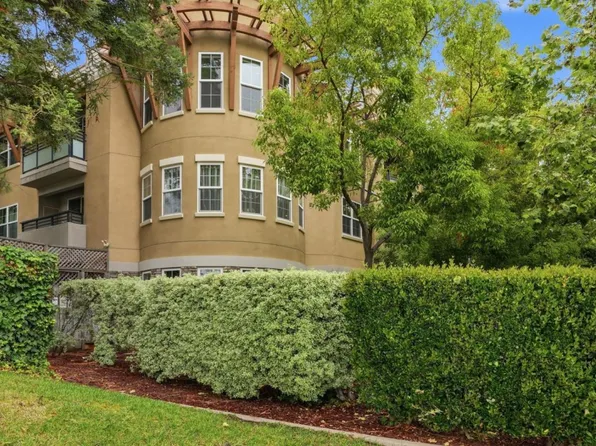 4388 El Camino Real Unit 309, Los Altos, CA 94022