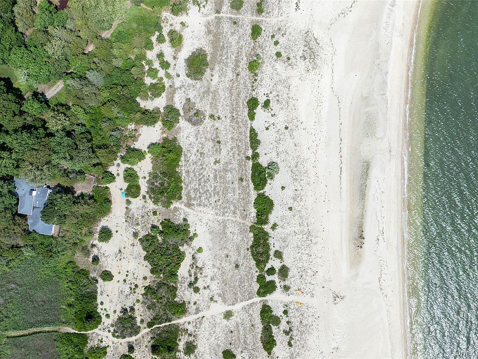 1st image of 1480 Old Wood Path