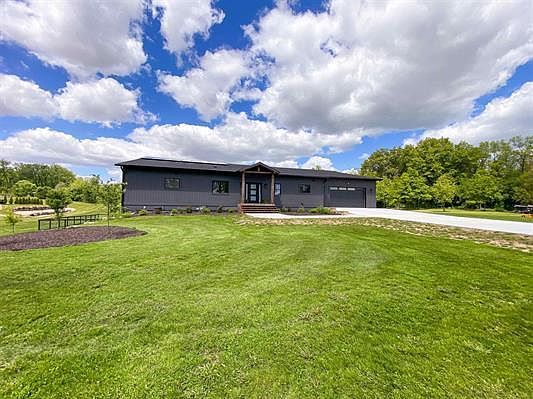 4th image of S7915 Ruthe Badger Lane