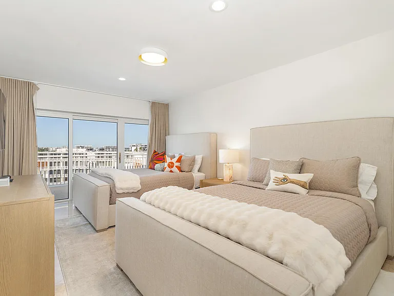 2773 S Ocean Blvd #Penthouse 5-5 — Photo 12