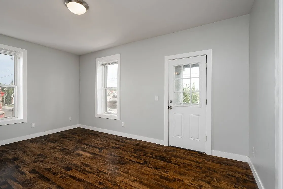 1 bed, 795 sqft, $1,100 — Photo 3