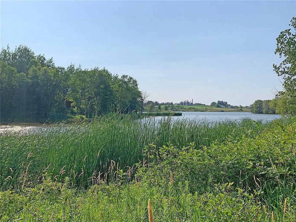 Lot 20 232nd Street, Cushing, WI 54006 MLS 1574973 Zillow