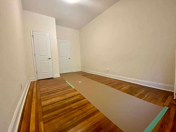 3rd image of 40 Audubon Ave #1D