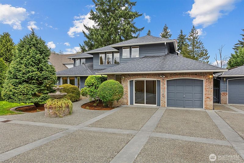 4th image of 4728 137th Street SE