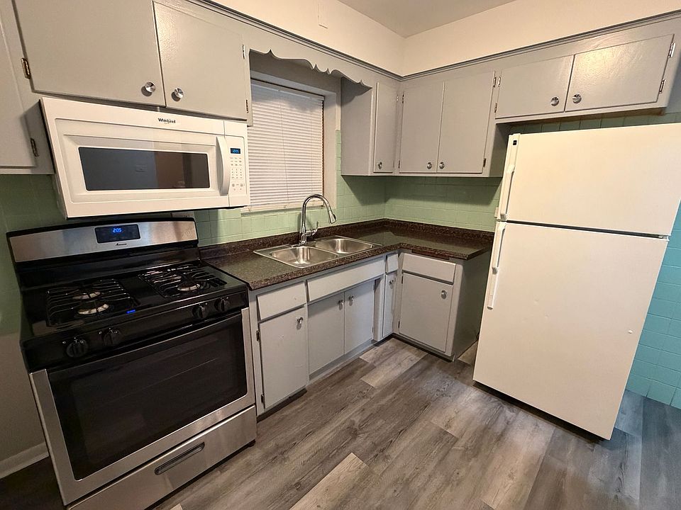 1st image of 7106 W 16th St #Gn