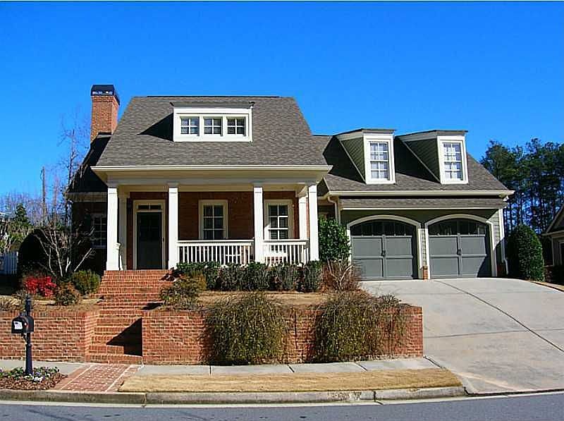 1st image of 780 Barrett Village Ln