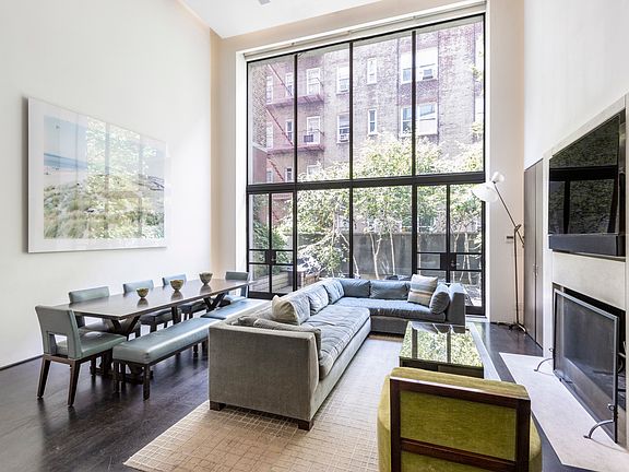 162 E 92nd St, New York, NY 10128 | Zillow