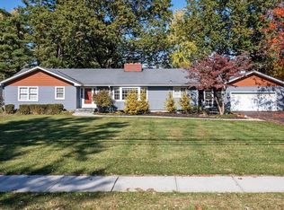 310 E College Ave, Westerville, OH 43081
