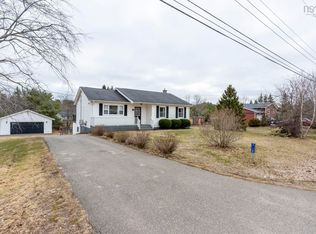 112 Geiger Dr, Annapolis, NS B0P1R0