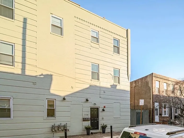 1114 Mifflin St #3 — Photo 9