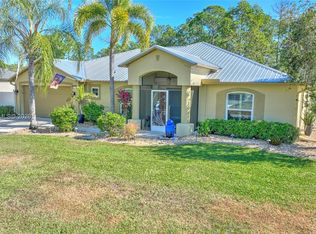 Lehigh Acres, Lehigh Acres, FL 33972