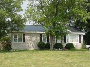 220 Locust Hts, Nicholasville, KY 40356