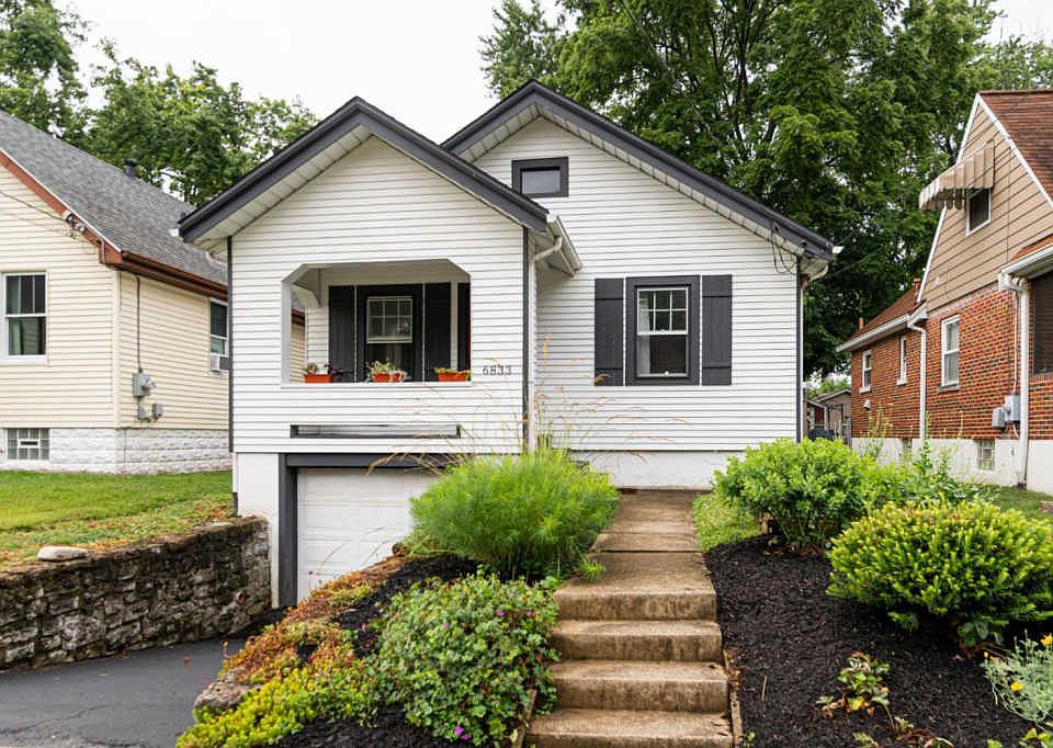 1st image of 6833 Hurd Ave