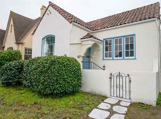 2602 Otis Dr, Alameda, CA 94501