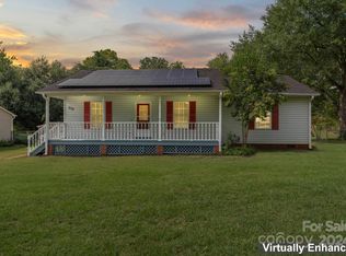 117 Shamrock Ct, Fort Mill, SC 29715