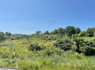 L1 Highway 150, Castleton On Hudson, NY 12033