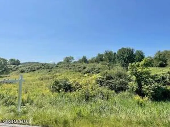 L1 NY-150, Schodack, NY 12033