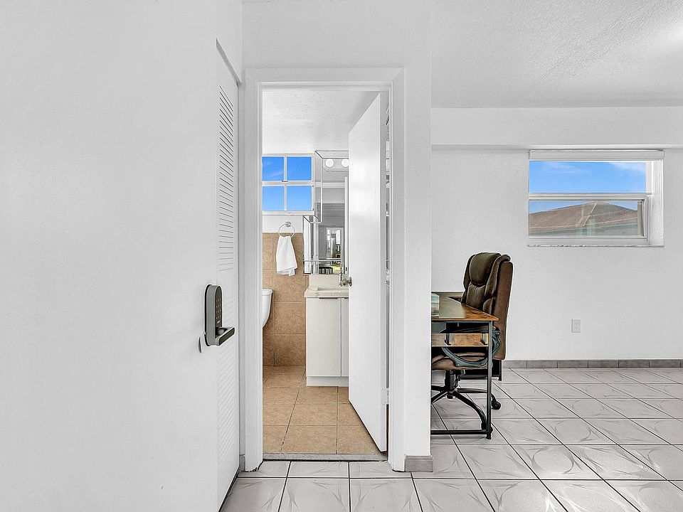 1st image of 199 SW 12th Ave #313-A
