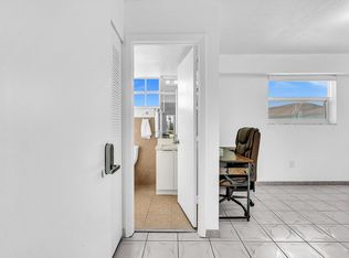 199 SW 12th Ave #313-A, Miami, FL 33130