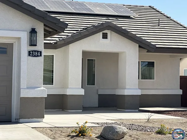 2384 Jackson Ct, Imperial, CA 92251