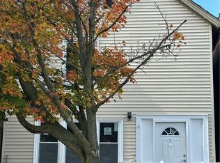 502 Hickory St, Buffalo, NY 14204