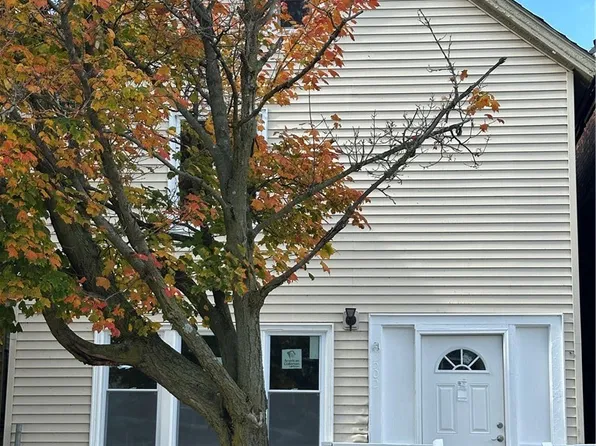 502 Hickory St, Buffalo, NY 14204