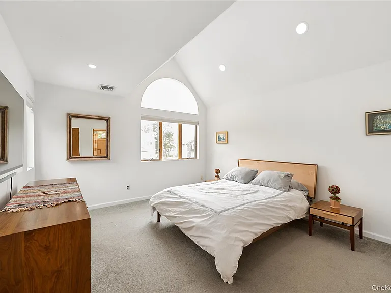 185 Inlet Ln — Photo 25