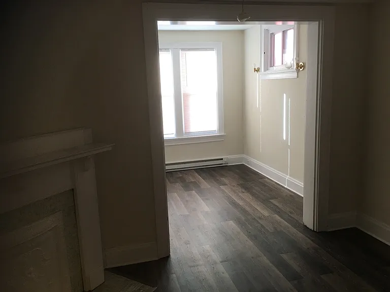 1805 Greenup St #1R — Photo 3