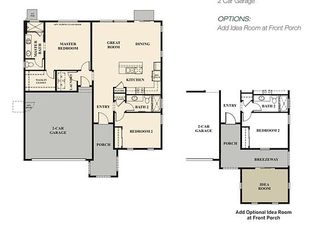 4528 Arrowhead Dr, Madera, CA