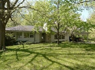 4N366 Briar Ln, Bensenville, IL 60106