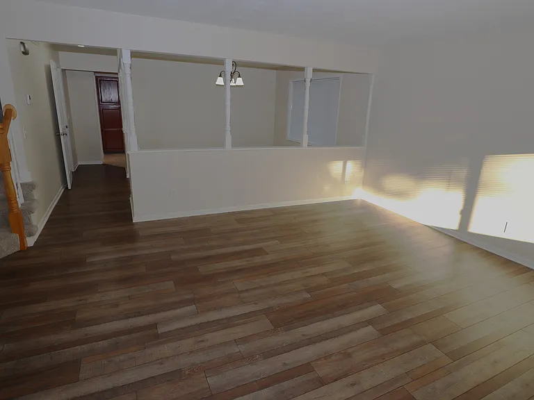 208 Manchester Dr #208 — Photo 4