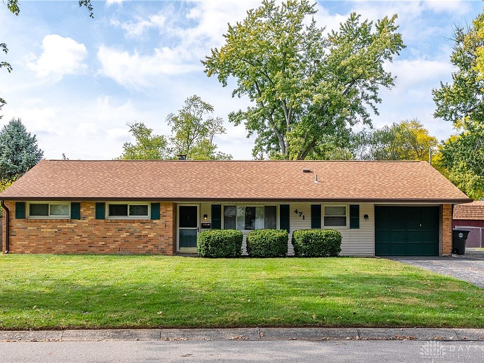 1st image of 471 Willowhurst Dr
