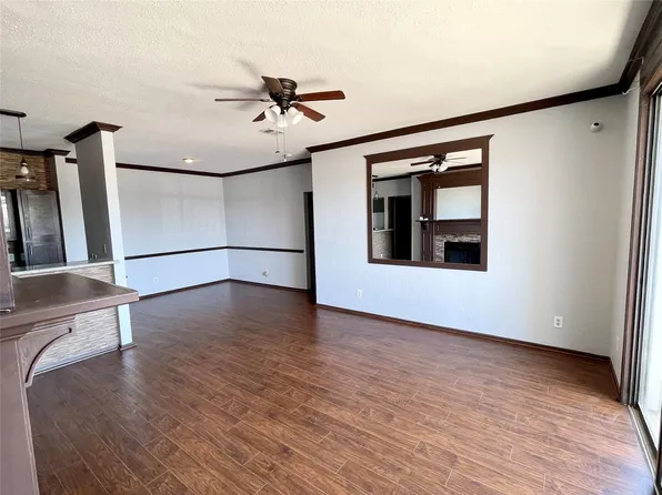 14550 Fonmeadow Dr APT 1305, Houston, TX 77035
