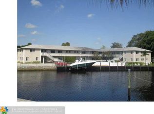 199 E McNab Rd APT 106, Pompano Beach, FL 33060