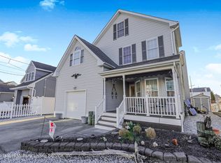10 Travelers Way, Bayville, NJ 08721