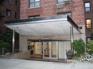 4315 Webster Avenue #3B, Bronx, NY 10470